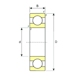 98204