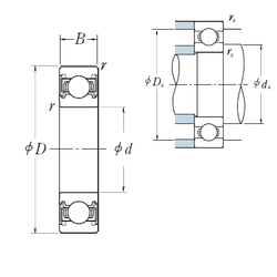 6912VV