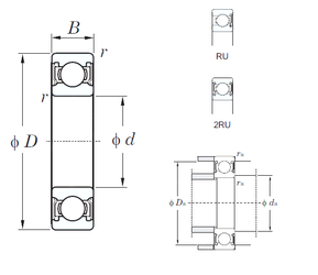 6208-2RU