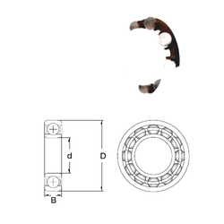 P6208-GB