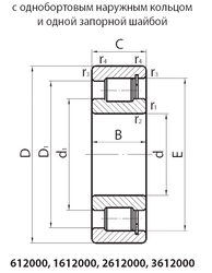 612517