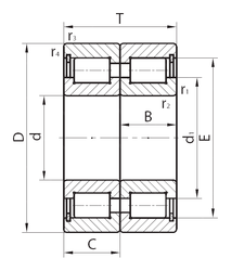 612517У2