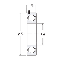 83350A-9C3