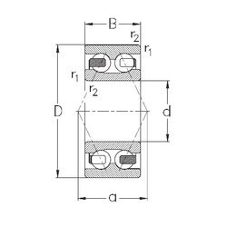 3305-B-TV