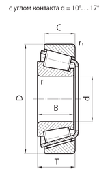 7810A