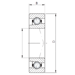 71912 A