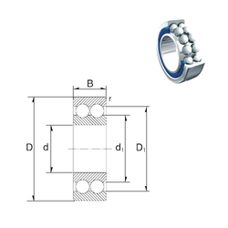 S5305-2RS