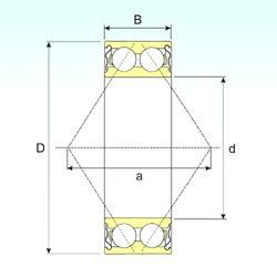 3205-ZZ