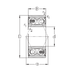 3305-B-2Z-TV