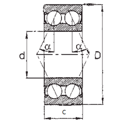 5309-2RS