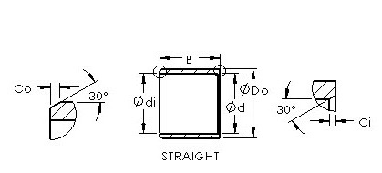 ASTEPB 1012-05