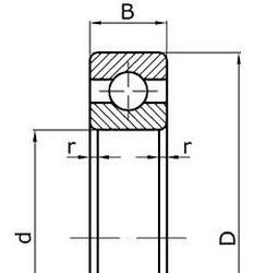 6-20703 АК