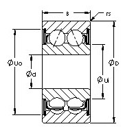 5216zz