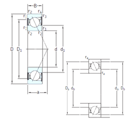 E 240 /S/NS /S 7CE3