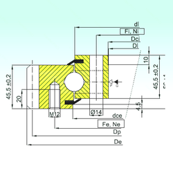 EB1.20.0844.201-2STPN