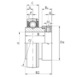 FD205