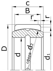 2ШСЛ17