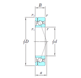 3NCHAF912CA