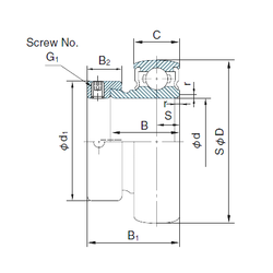 KH205AE