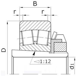 13510