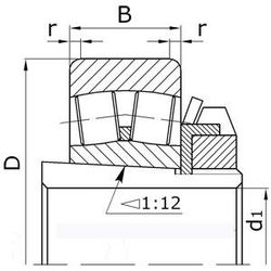 353510