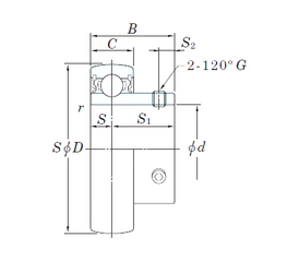 SU08