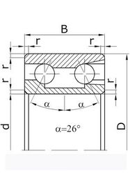 3056305