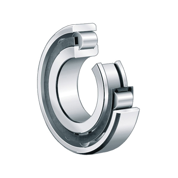 60 x130 x46 bearings - Tradebearings.com