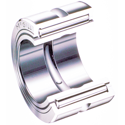 McGill MR-28 Cagerol Needle Roller Bearing
