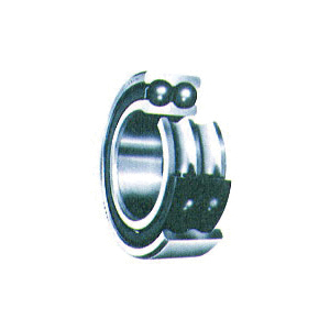 5305-2NSC3
