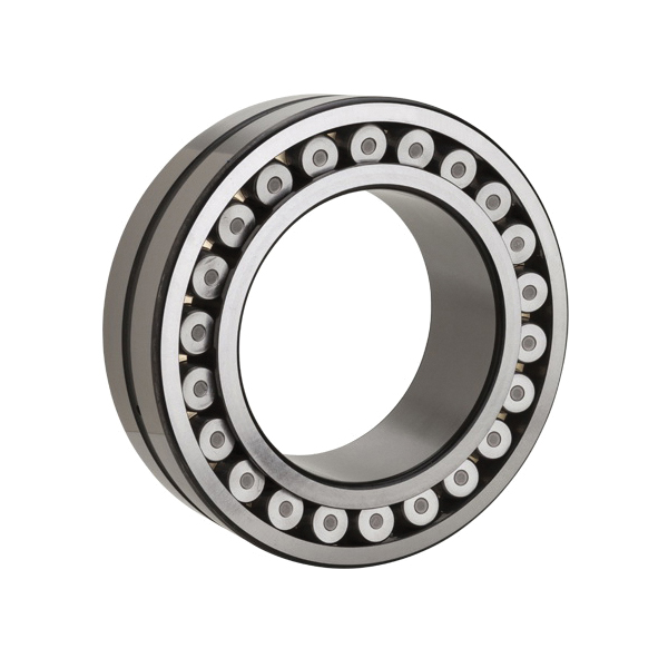NU3026 bearing, Single row cylindrical roller bearings 130x200x52