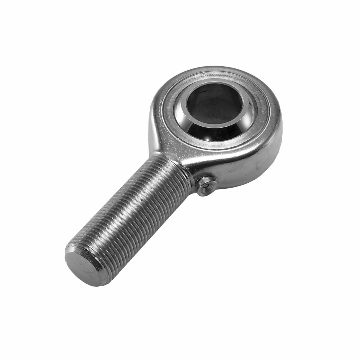 Shimano Tyrnos 12 / 16 Bearing Kits – Stainless Steel and Ceramic Options -  Plaig Bearings