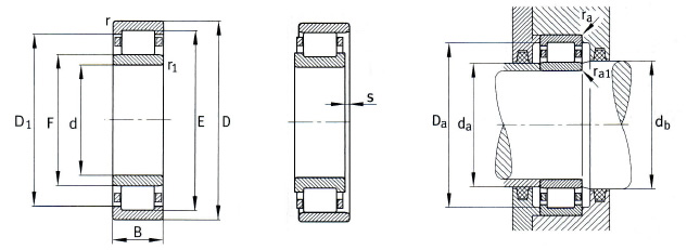 NU317ECMC3VL0241