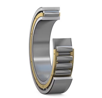 C 31/710 KMB + AOHX 31/710