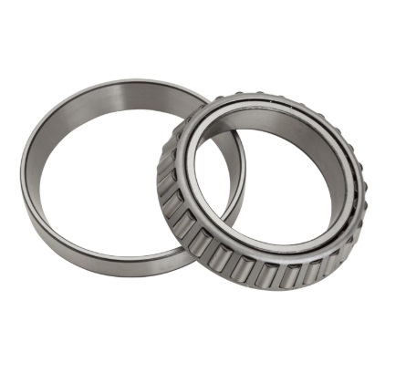 4T-HH228340/HH228310