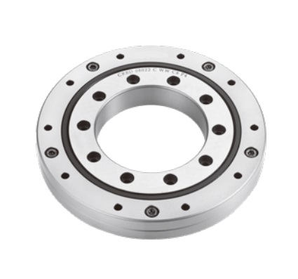 CRBD 08022 A WW C8 P5